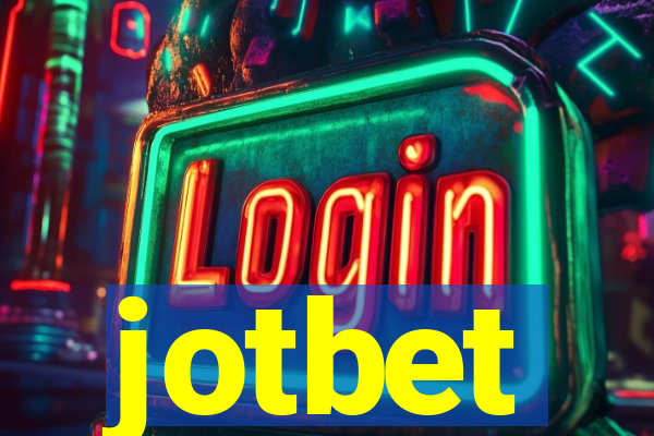 jotbet