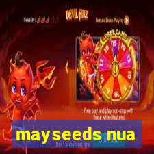 mayseeds nua