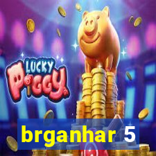 brganhar 5