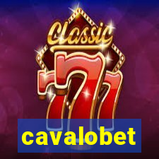 cavalobet