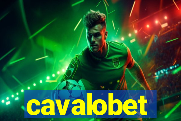 cavalobet