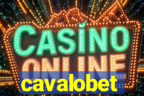 cavalobet