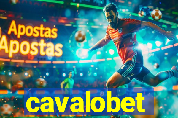 cavalobet