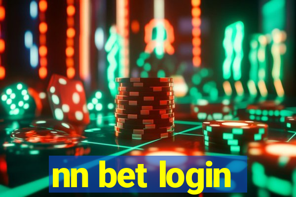 nn bet login