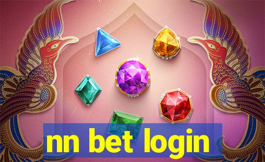 nn bet login