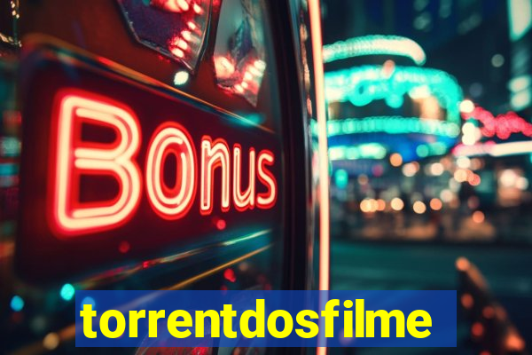 torrentdosfilmeshd1.net