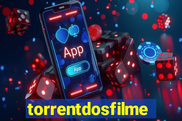 torrentdosfilmeshd1.net