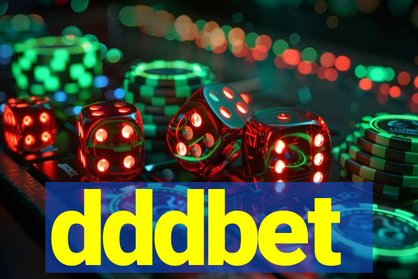 dddbet