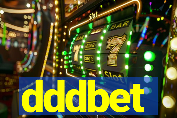 dddbet