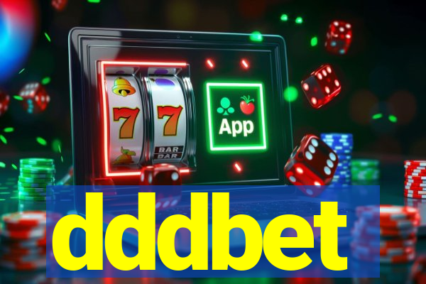 dddbet