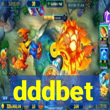 dddbet