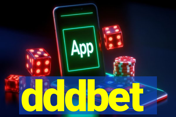 dddbet