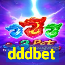 dddbet