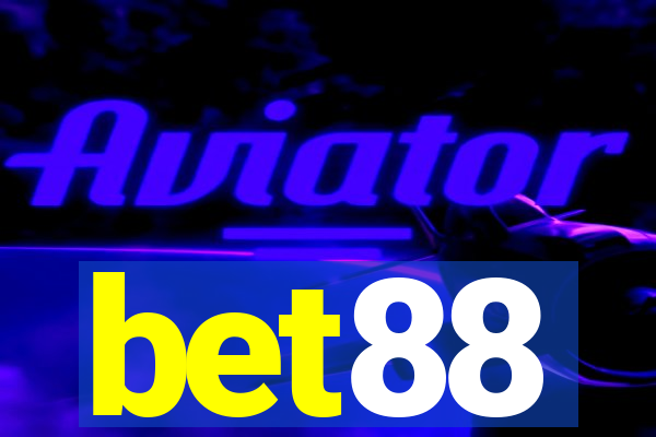 bet88