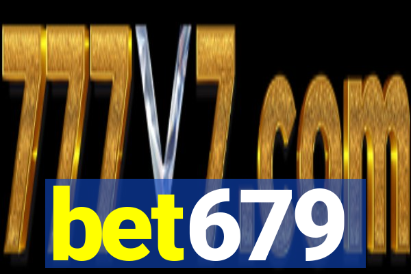 bet679