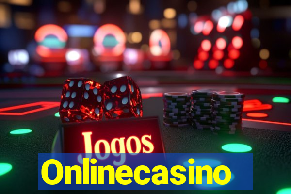 Onlinecasino