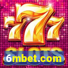 6mbet.com