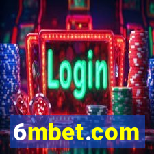 6mbet.com