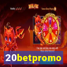 20betpromo