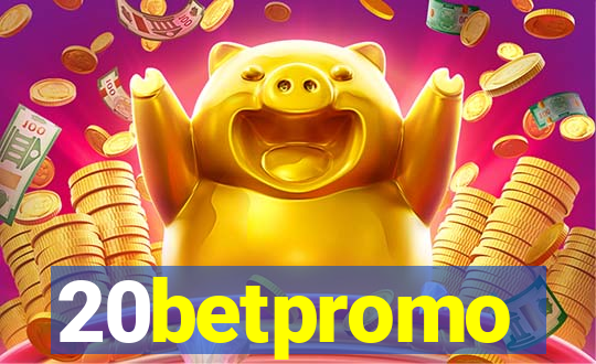 20betpromo