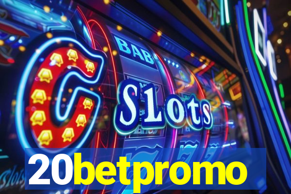 20betpromo