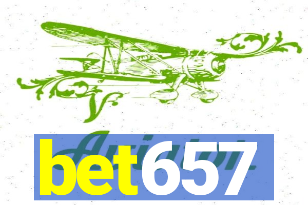 bet657