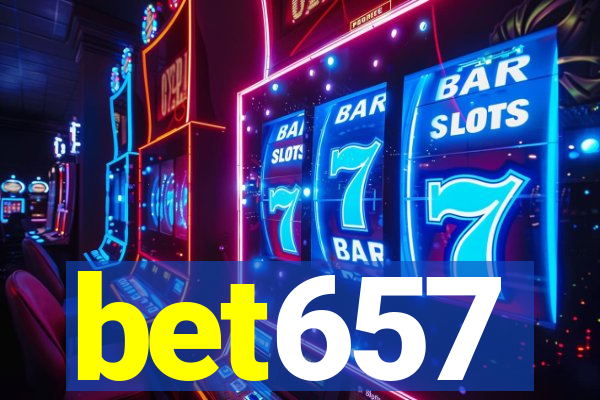 bet657