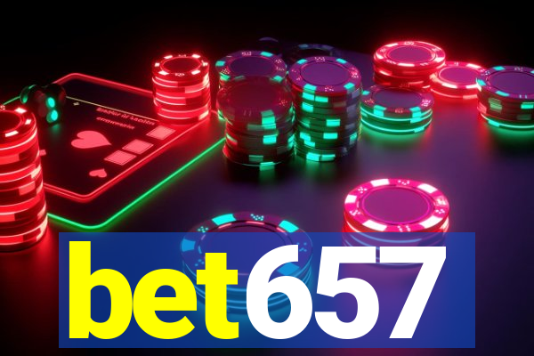 bet657