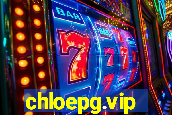 chloepg.vip