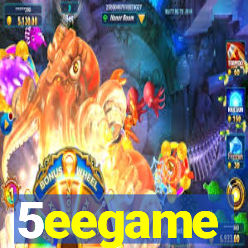 5eegame