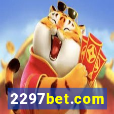 2297bet.com