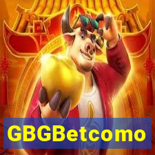 GBGBetcomo