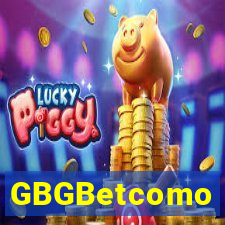 GBGBetcomo