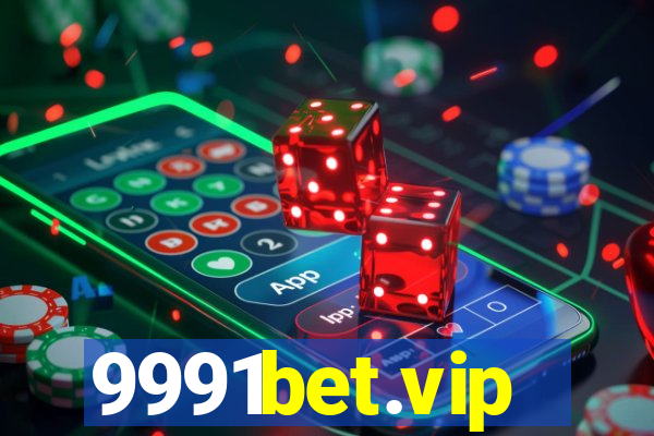 9991bet.vip