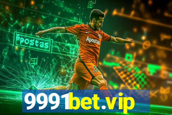 9991bet.vip