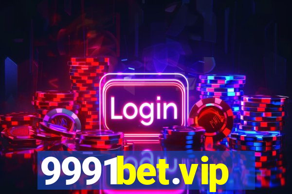 9991bet.vip