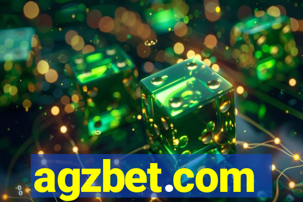 agzbet.com