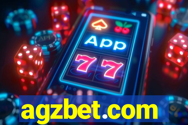 agzbet.com