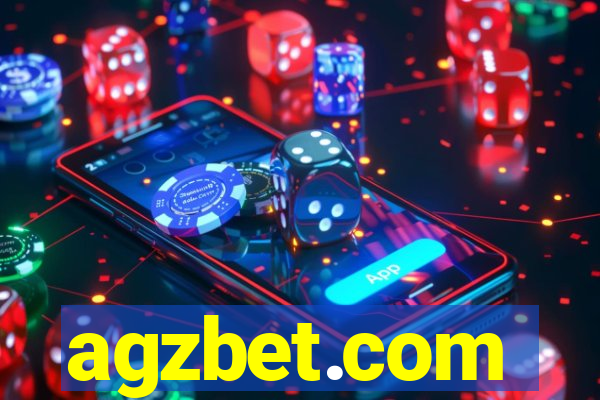 agzbet.com