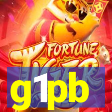 g1pb