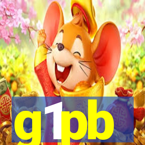 g1pb