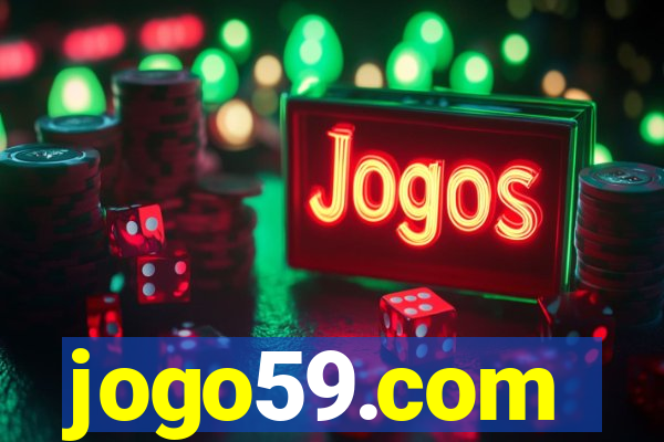 jogo59.com