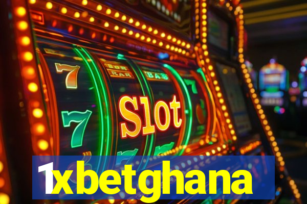 1xbetghana