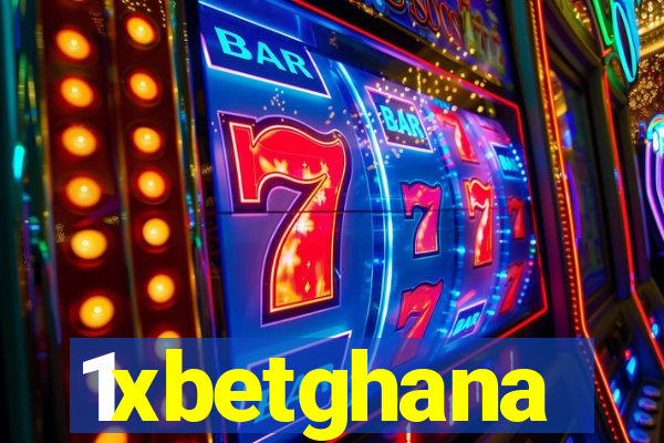 1xbetghana