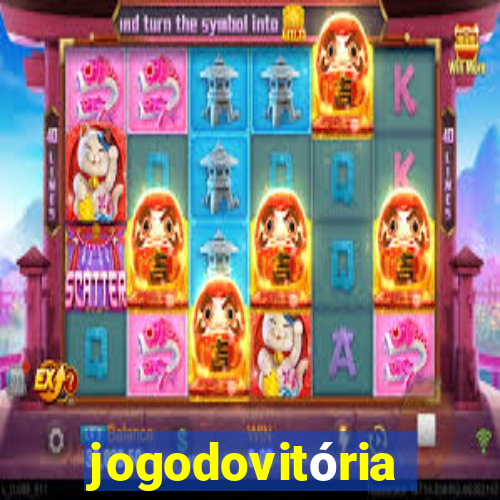 jogodovitória