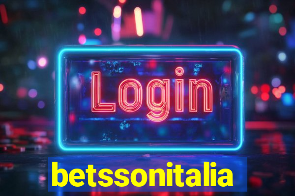 betssonitalia