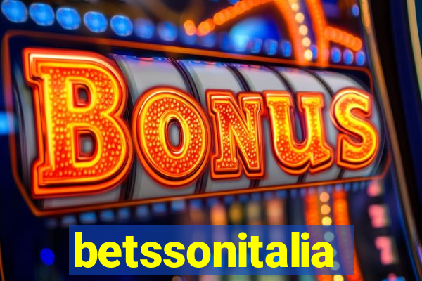 betssonitalia