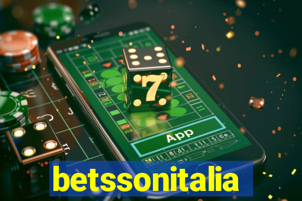 betssonitalia