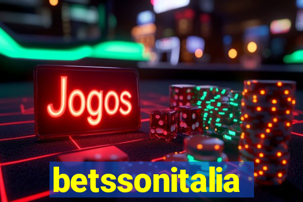 betssonitalia