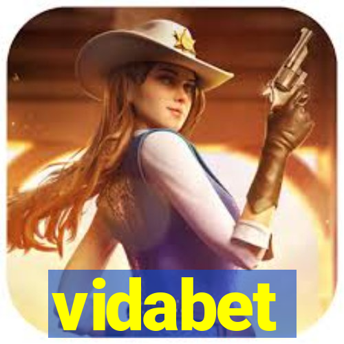 vidabet